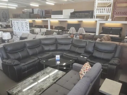 A Plus Furniture & Mattresses Inc., business photo 3