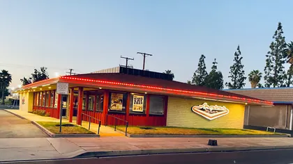 ANGIES FAMILY RESTAURANT, business photo 3