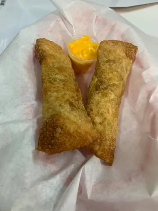 Big Daddy's Famous East Coast Cheesesteaks, business photo 4
