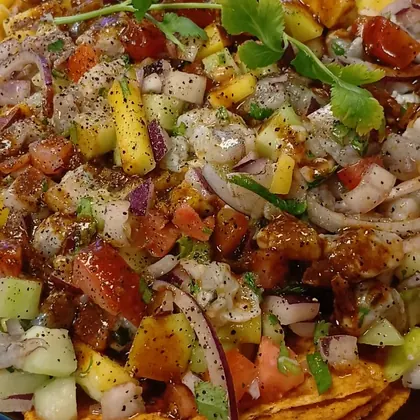 Chuya’s Mariscos, business photo 4