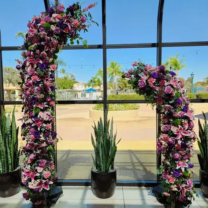 City Florist and Gift Shop - Hemet Florist, business photo 3