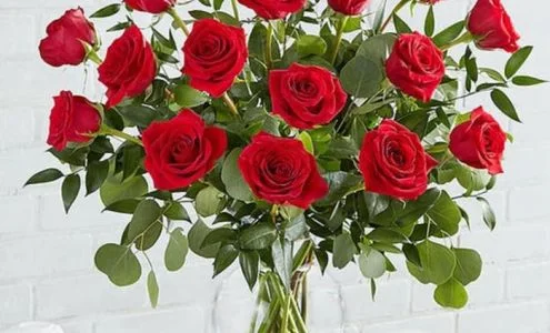 City Florist and Gift Shop - Hemet Florist business photo