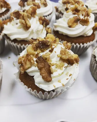Cynthia's sweet treats, business photo 4