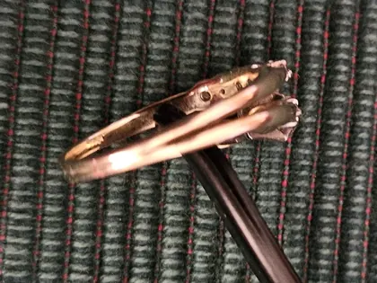D Robert Jewelers Inc, business photo 3