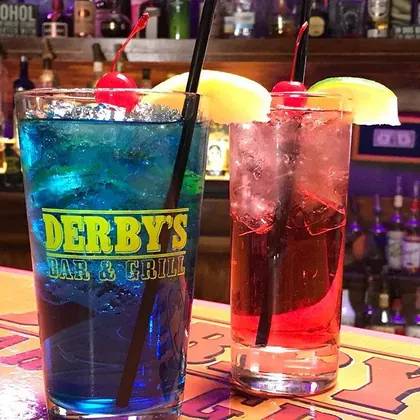 Derby's Bar & Grill, business photo 3