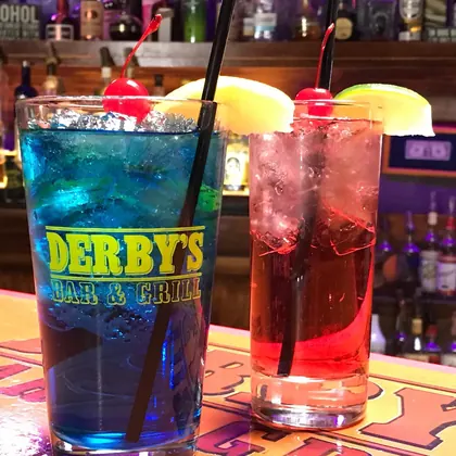 Derby's Bar & Grill, business photo 4