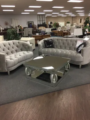 Duran's Furniture, business photo 2