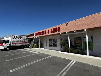 Duran's Furniture, business photo 3