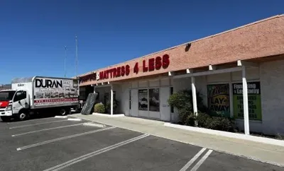Duran's Furniture, business photo 1