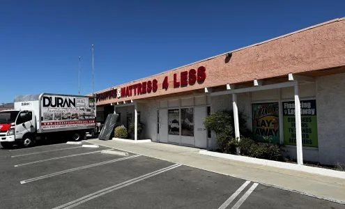 Duran's Furniture business photo