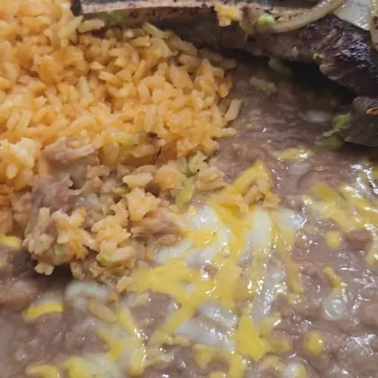 El Jalapeño, business photo 3