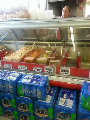 El Toro Market, business photo 4