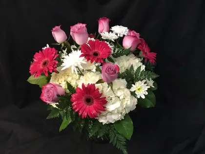 Floral Expressions, business photo 3