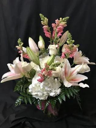 Floral Expressions, business photo 4
