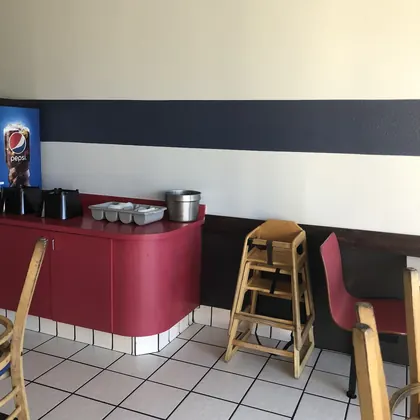 Fresh Cut Subs, business photo 2