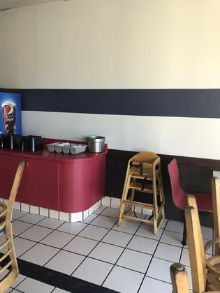 Fresh Cut Subs, business photo 3