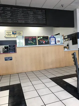 Fresh Cut Subs, business photo 4