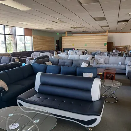 Galaxy Furniture, business photo 2