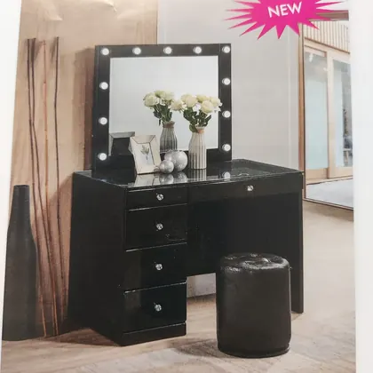 Galaxy Furniture, business photo 3