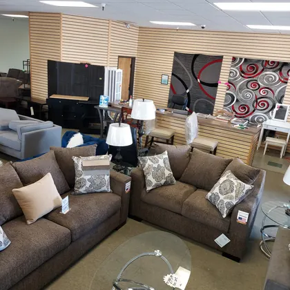 Galaxy Furniture, business photo 4