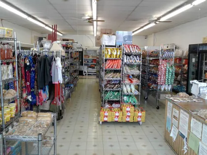 Hemet Asian Market, business photo 3