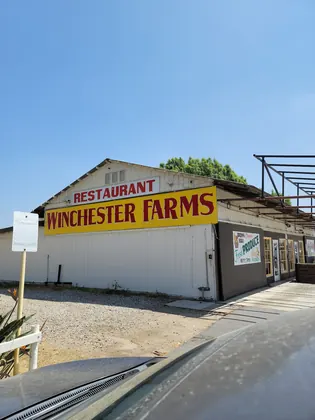 Jolene's Country Kitchen, business photo 2