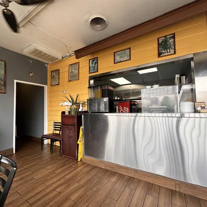 La Moreliana, business photo 2