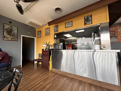 La Moreliana, business photo 4