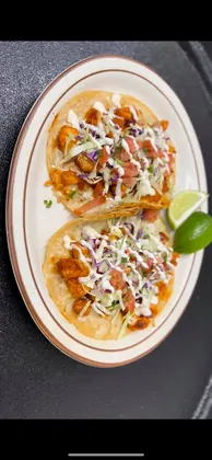 La Morenita Mexican Restaurant & Seafood, business photo 4