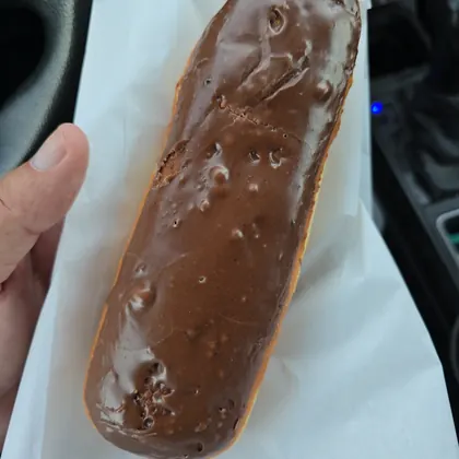 Mikey’s Donuts, business photo 2