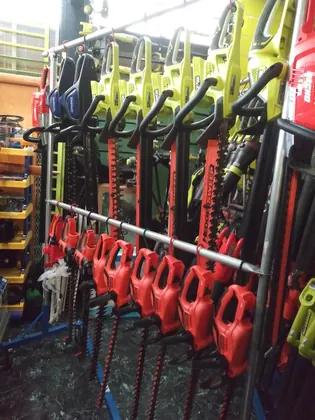 Mr Riobe Discount Tools and More, business photo 4