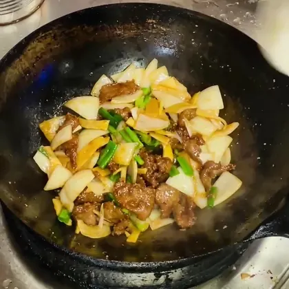 My City Chinese food, business photo 2
