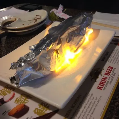 Osaka House Ramen & Sushi - Hemet, business photo 4