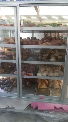 Panaderia La Reina, business photo 2