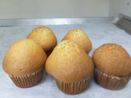 Panaderia La Reina, business photo 3