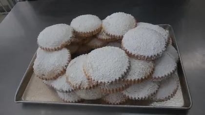 Panaderia La Reina, business photo 4