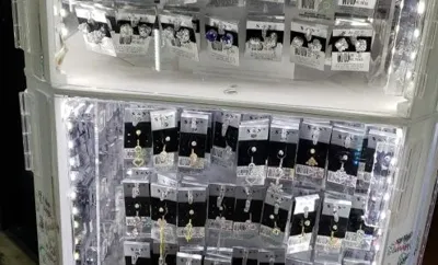 Paradise Market & Liquor, business photo 1
