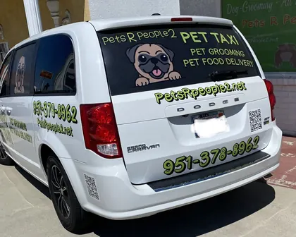 Pets R People 2, business photo 2