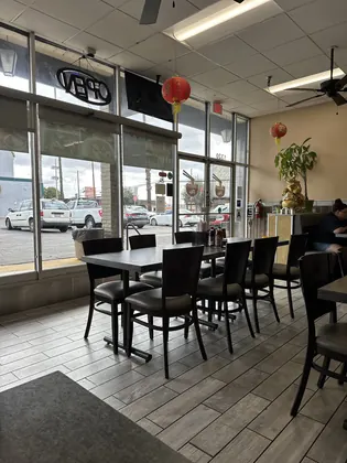 PON NOODLE, business photo 4