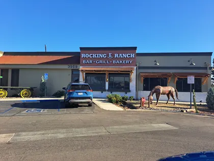 Rocking K Ranch, business photo 3