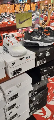 Shoe City - Hemet, business photo 4