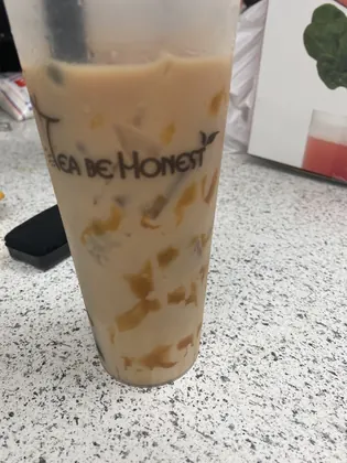 Tea Be Honest, business photo 4
