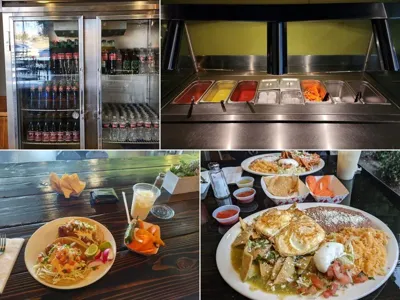 That Mexican Place, business photo 1
