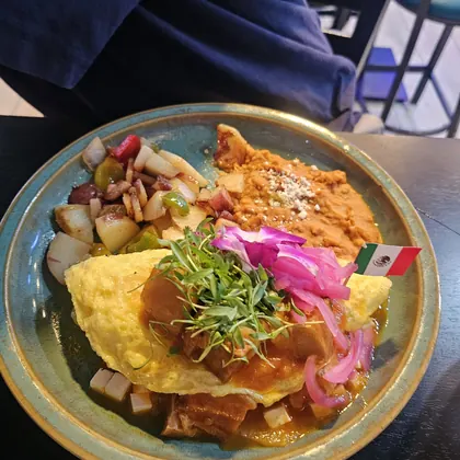 The Brunch Spot, business photo 4