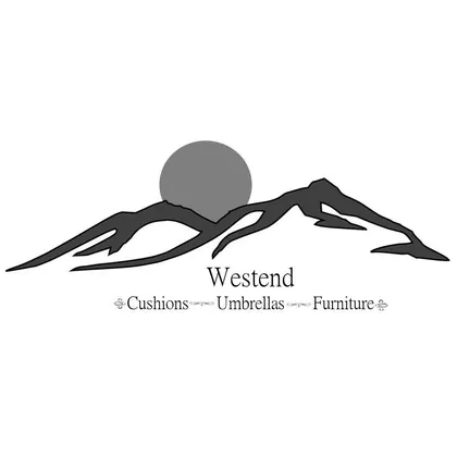 Westend Cushions & Umbrellas, business photo 4
